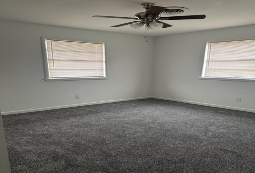 4 Bedrooms Bedrooms, 0 ,2 BathroomsBathrooms,Residential,Single Family,Benjamin,1,132575