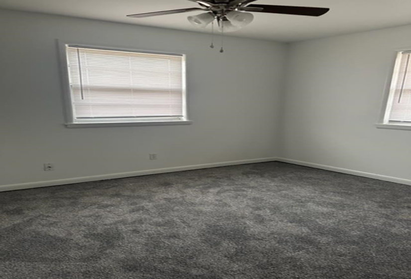 4 Bedrooms Bedrooms, 0 ,2 BathroomsBathrooms,Residential,Single Family,Benjamin,1,132575