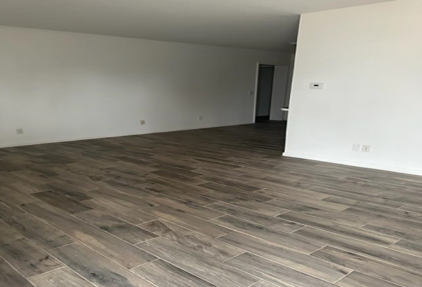 4 Bedrooms Bedrooms, 0 ,2 BathroomsBathrooms,Residential,Single Family,Benjamin,1,132575