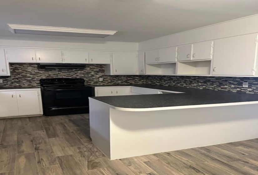 4 Bedrooms Bedrooms, 0 ,2 BathroomsBathrooms,Residential,Single Family,Benjamin,1,132575