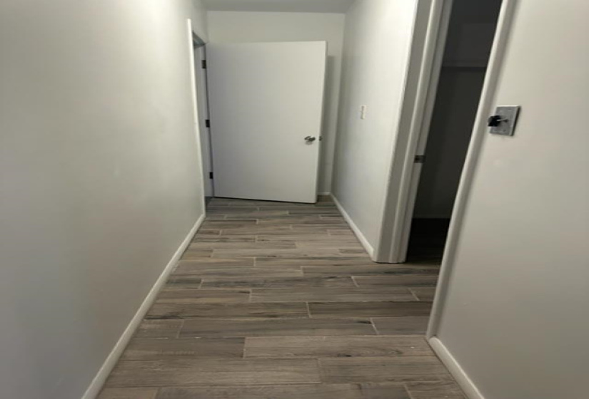 4 Bedrooms Bedrooms, 0 ,2 BathroomsBathrooms,Residential,Single Family,Benjamin,1,132575