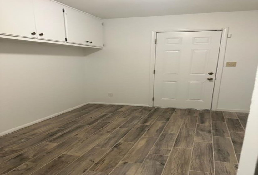 4 Bedrooms Bedrooms, 0 ,2 BathroomsBathrooms,Residential,Single Family,Benjamin,1,132575