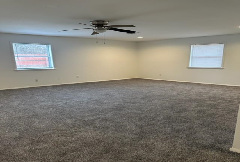 4 Bedrooms Bedrooms, 0 ,2 BathroomsBathrooms,Residential,Single Family,Benjamin,1,132575