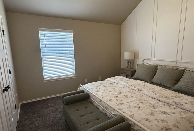 3 Bedrooms Bedrooms, 0 ,2 BathroomsBathrooms,Residential,Single Family,Platinum,1,132576