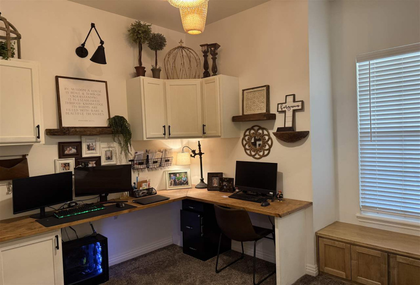 3 Bedrooms Bedrooms, 0 ,2 BathroomsBathrooms,Residential,Single Family,Platinum,1,132576