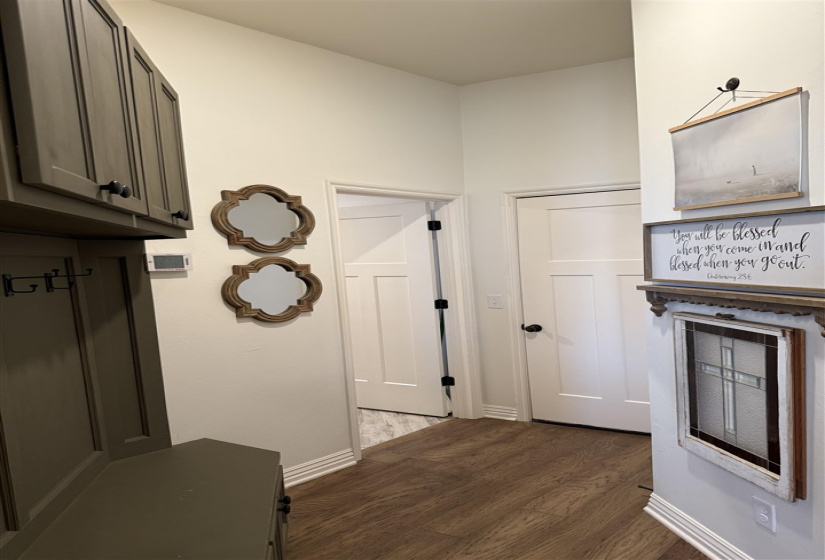 3 Bedrooms Bedrooms, 0 ,2 BathroomsBathrooms,Residential,Single Family,Platinum,1,132576