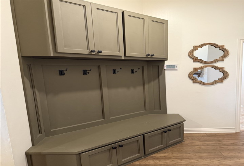 3 Bedrooms Bedrooms, 0 ,2 BathroomsBathrooms,Residential,Single Family,Platinum,1,132576