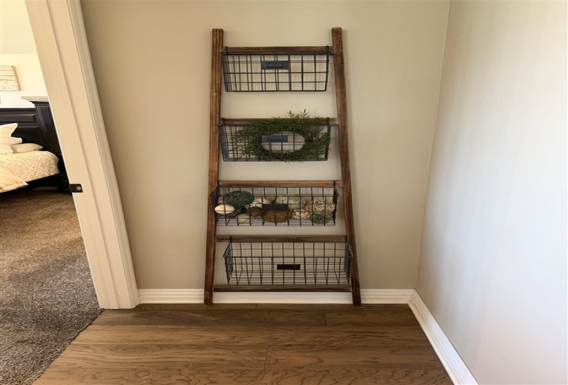 3 Bedrooms Bedrooms, 0 ,2 BathroomsBathrooms,Residential,Single Family,Platinum,1,132576