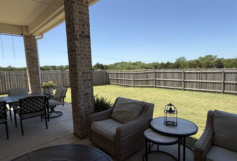 3 Bedrooms Bedrooms, 0 ,2 BathroomsBathrooms,Residential,Single Family,Platinum,1,132576