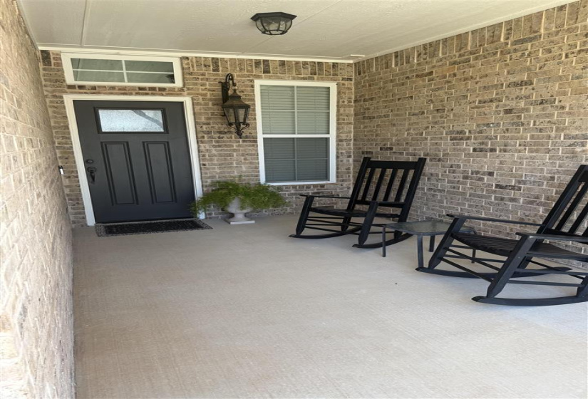 3 Bedrooms Bedrooms, 0 ,2 BathroomsBathrooms,Residential,Single Family,Platinum,1,132576