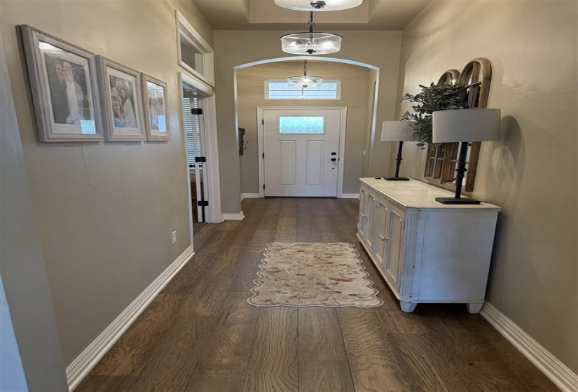 3 Bedrooms Bedrooms, 0 ,2 BathroomsBathrooms,Residential,Single Family,Platinum,1,132576