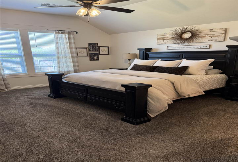 3 Bedrooms Bedrooms, 0 ,2 BathroomsBathrooms,Residential,Single Family,Platinum,1,132576
