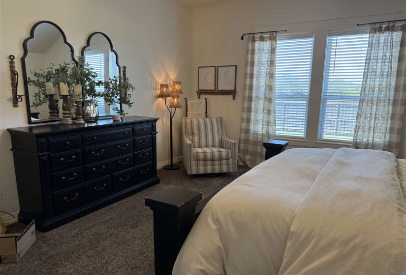 3 Bedrooms Bedrooms, 0 ,2 BathroomsBathrooms,Residential,Single Family,Platinum,1,132576