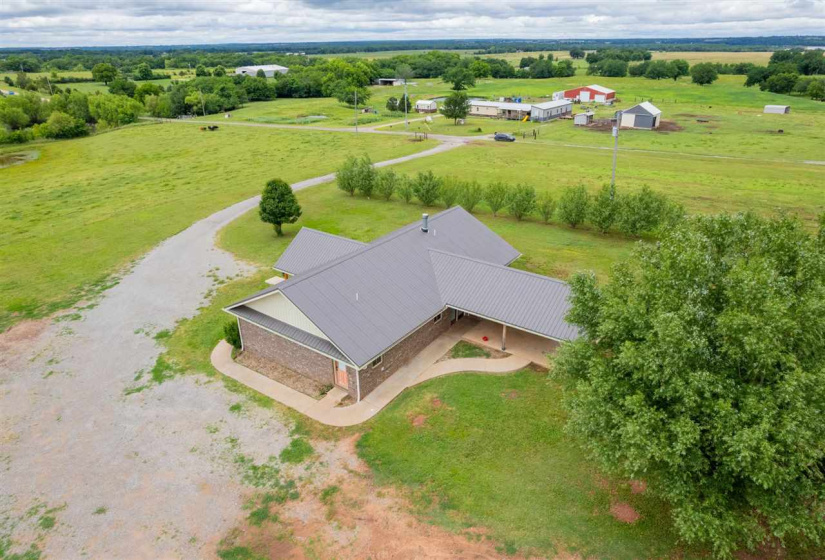 3 Bedrooms Bedrooms, 0 ,2 BathroomsBathrooms,Residential,Single Family,743,1,132604