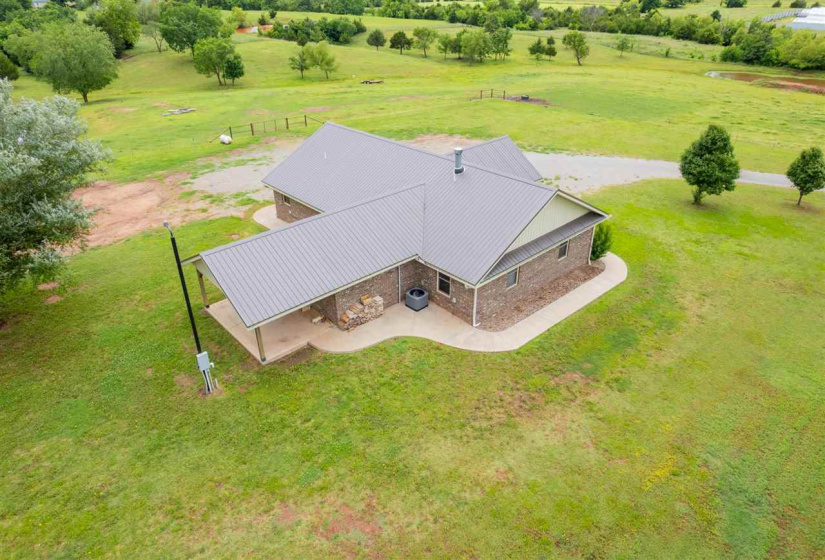 3 Bedrooms Bedrooms, 0 ,2 BathroomsBathrooms,Residential,Single Family,743,1,132604