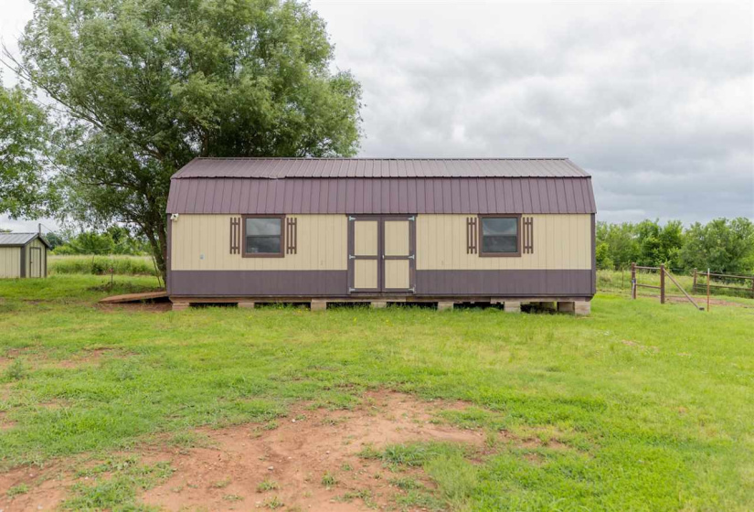3 Bedrooms Bedrooms, 0 ,2 BathroomsBathrooms,Residential,Single Family,743,1,132604