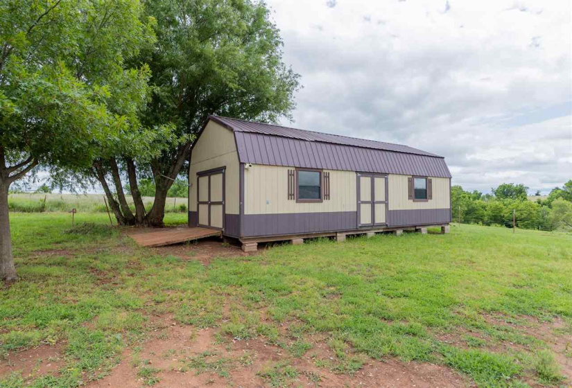 3 Bedrooms Bedrooms, 0 ,2 BathroomsBathrooms,Residential,Single Family,743,1,132604