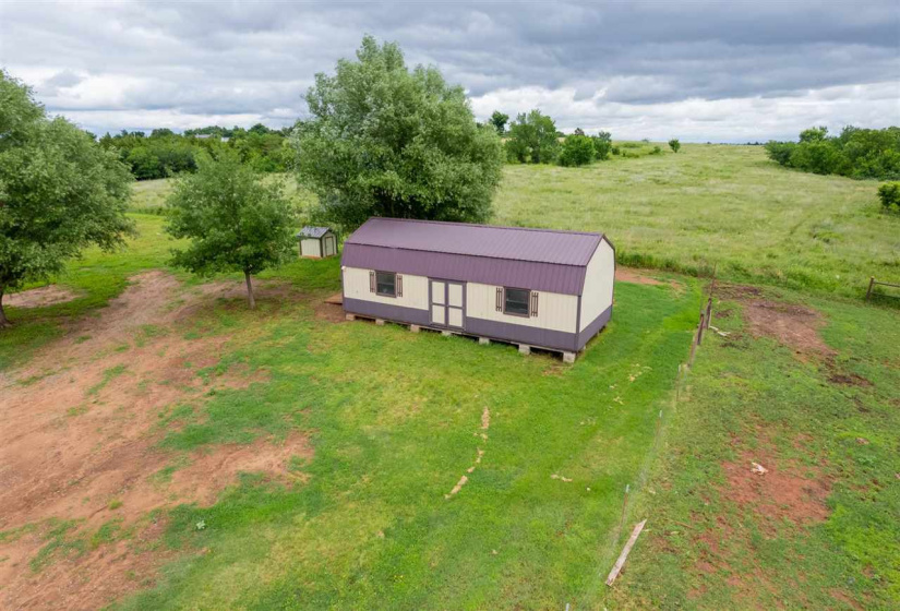 3 Bedrooms Bedrooms, 0 ,2 BathroomsBathrooms,Residential,Single Family,743,1,132604