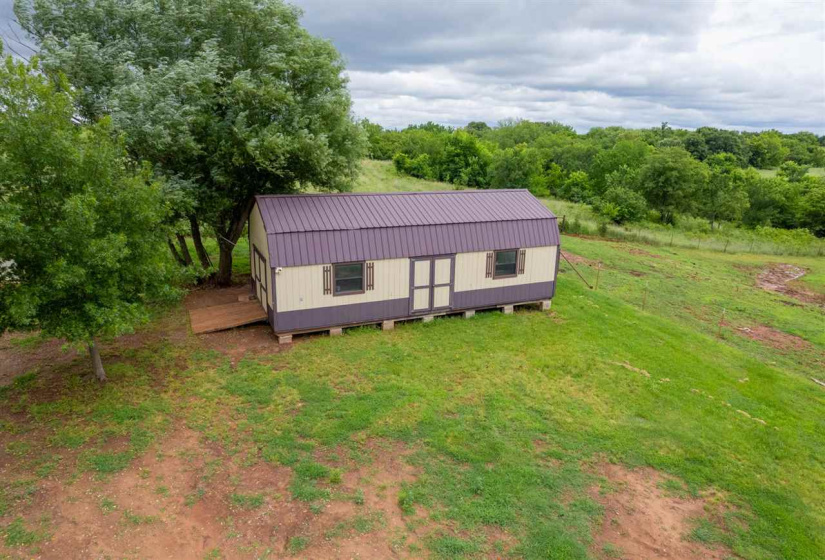 3 Bedrooms Bedrooms, 0 ,2 BathroomsBathrooms,Residential,Single Family,743,1,132604