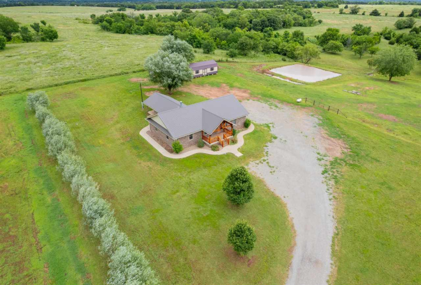 3 Bedrooms Bedrooms, 0 ,2 BathroomsBathrooms,Residential,Single Family,743,1,132604