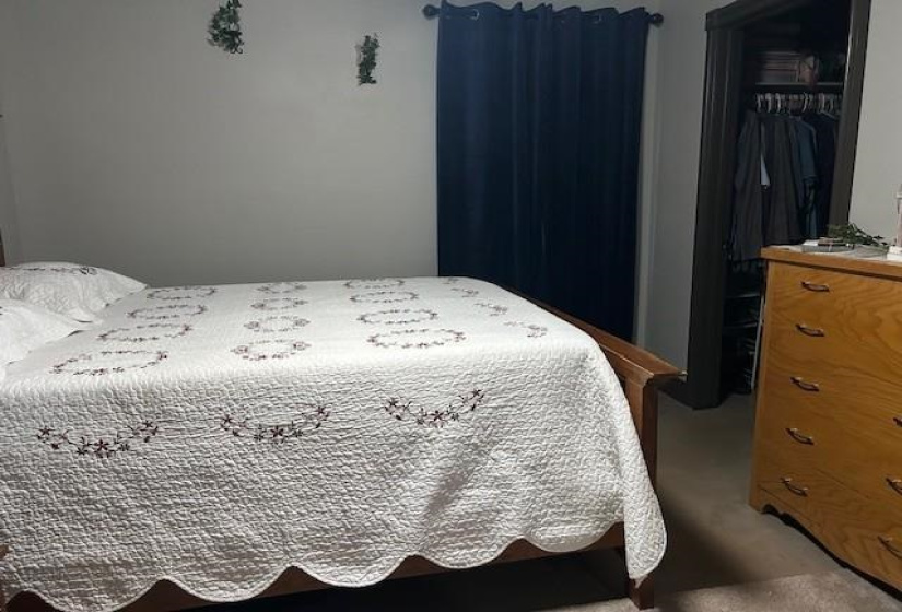 3 Bedrooms Bedrooms, 0 ,2 BathroomsBathrooms,Residential,Single Family,743,1,132604