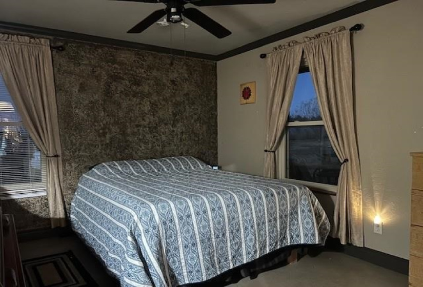 3 Bedrooms Bedrooms, 0 ,2 BathroomsBathrooms,Residential,Single Family,743,1,132604