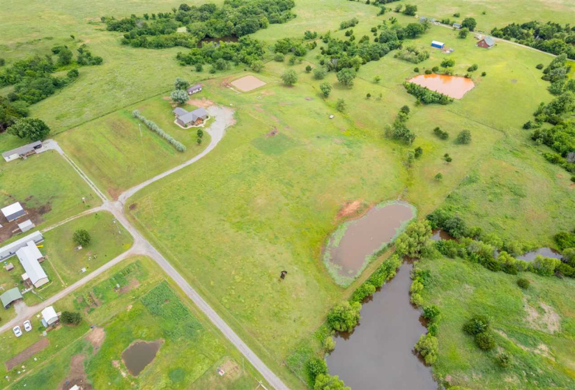 3 Bedrooms Bedrooms, 0 ,2 BathroomsBathrooms,Residential,Single Family,743,1,132604