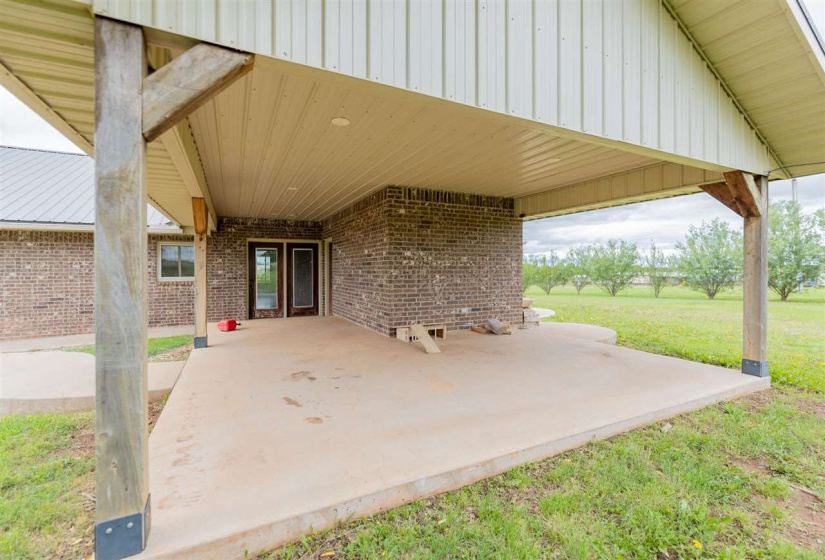 3 Bedrooms Bedrooms, 0 ,2 BathroomsBathrooms,Residential,Single Family,743,1,132604
