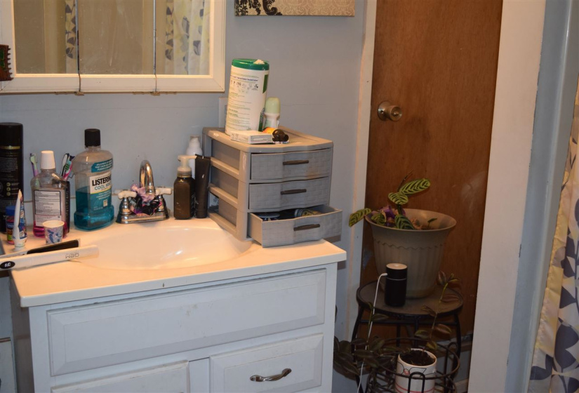 4 Bedrooms Bedrooms, 0 ,2 BathroomsBathrooms,Residential,Single Family,Boston,2,132607