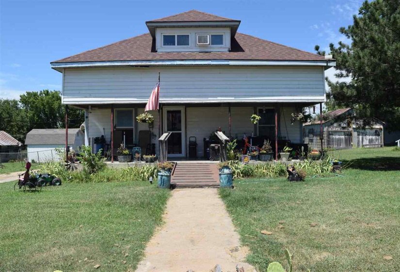 4 Bedrooms Bedrooms, 0 ,2 BathroomsBathrooms,Residential,Single Family,Boston,2,132607