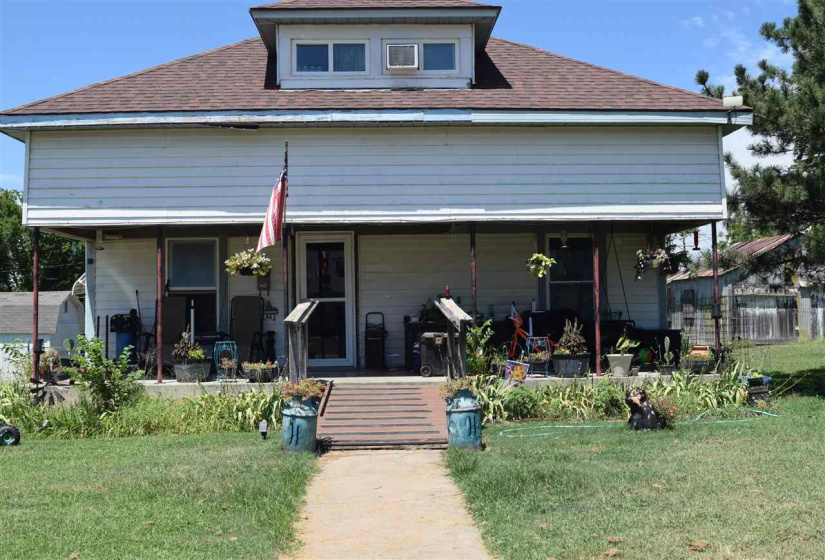 4 Bedrooms Bedrooms, 0 ,2 BathroomsBathrooms,Residential,Single Family,Boston,2,132607