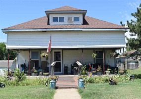 4 Bedrooms Bedrooms, 0 ,2 BathroomsBathrooms,Residential,Single Family,Boston,2,132607