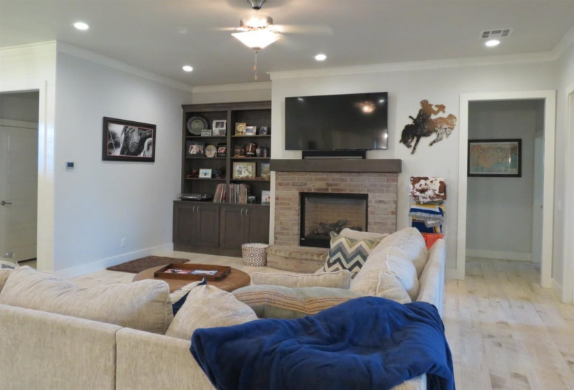 4 Bedrooms Bedrooms, 0 ,4 BathroomsBathrooms,Residential,Single Family,Arbor,2,132609