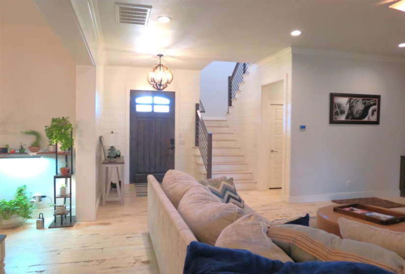 4 Bedrooms Bedrooms, 0 ,4 BathroomsBathrooms,Residential,Single Family,Arbor,2,132609