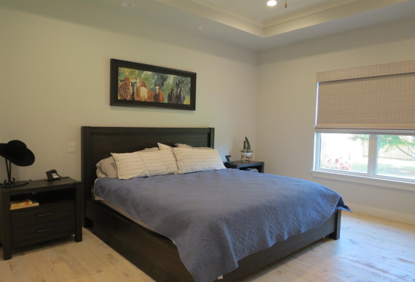 4 Bedrooms Bedrooms, 0 ,4 BathroomsBathrooms,Residential,Single Family,Arbor,2,132609