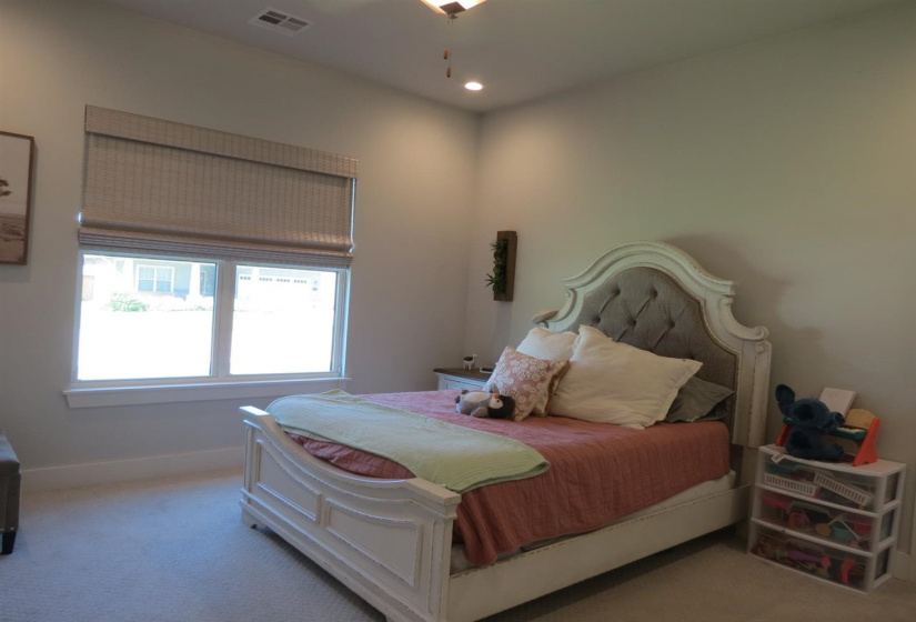 4 Bedrooms Bedrooms, 0 ,4 BathroomsBathrooms,Residential,Single Family,Arbor,2,132609