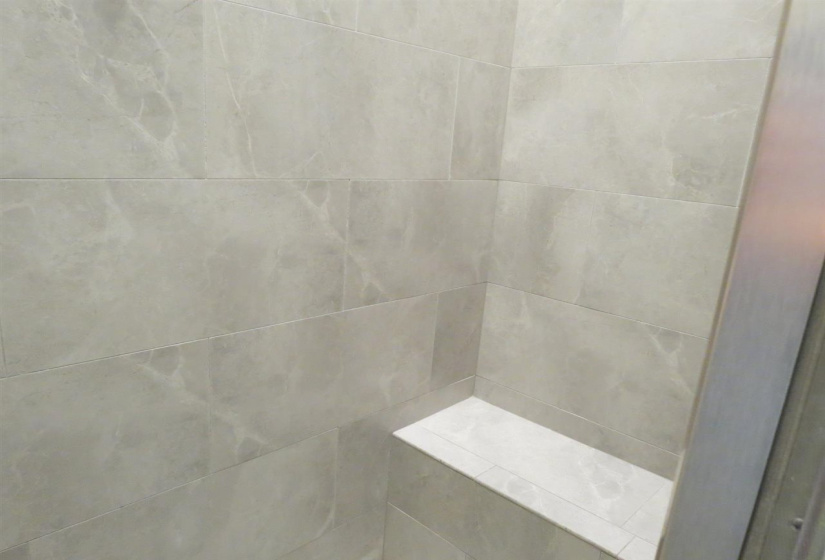 4 Bedrooms Bedrooms, 0 ,4 BathroomsBathrooms,Residential,Single Family,Arbor,2,132609