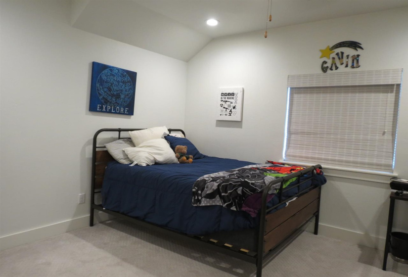 4 Bedrooms Bedrooms, 0 ,4 BathroomsBathrooms,Residential,Single Family,Arbor,2,132609