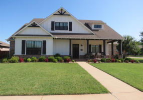 4 Bedrooms Bedrooms, 0 ,4 BathroomsBathrooms,Residential,Single Family,Arbor,2,132609