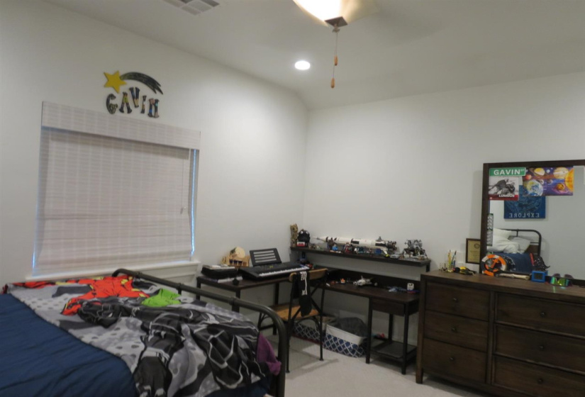 4 Bedrooms Bedrooms, 0 ,4 BathroomsBathrooms,Residential,Single Family,Arbor,2,132609