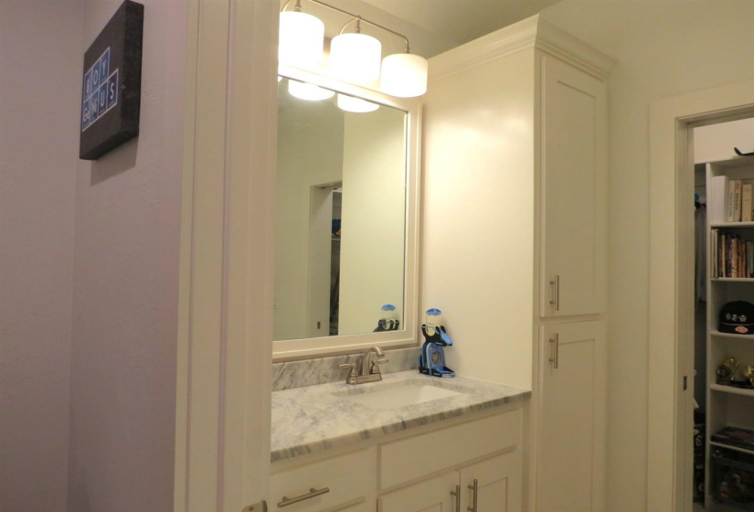 4 Bedrooms Bedrooms, 0 ,4 BathroomsBathrooms,Residential,Single Family,Arbor,2,132609