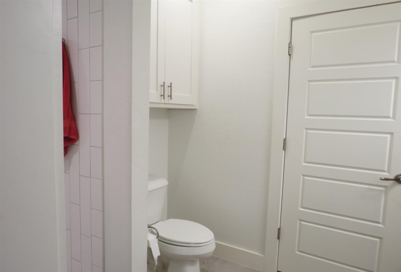4 Bedrooms Bedrooms, 0 ,4 BathroomsBathrooms,Residential,Single Family,Arbor,2,132609