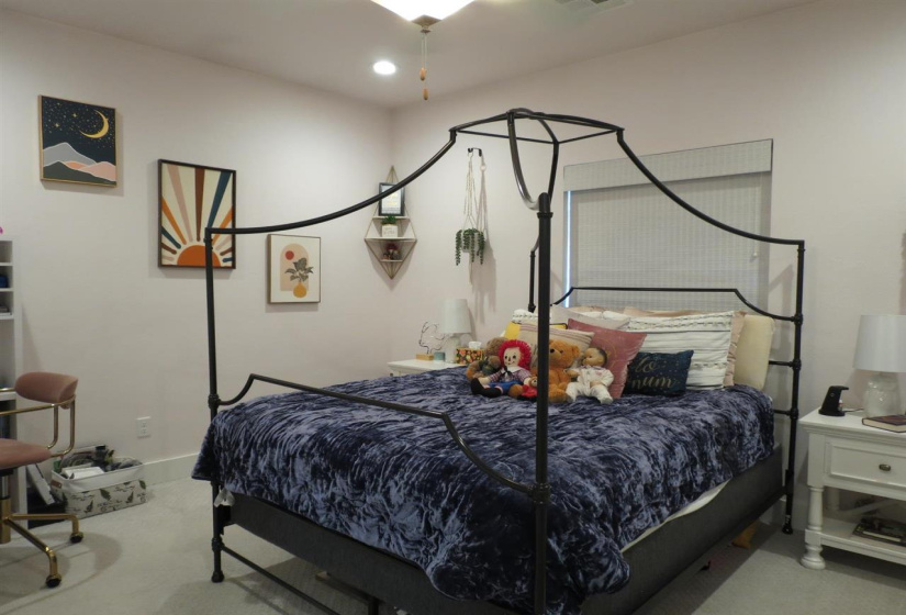 4 Bedrooms Bedrooms, 0 ,4 BathroomsBathrooms,Residential,Single Family,Arbor,2,132609
