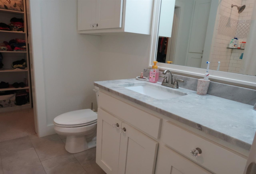 4 Bedrooms Bedrooms, 0 ,4 BathroomsBathrooms,Residential,Single Family,Arbor,2,132609