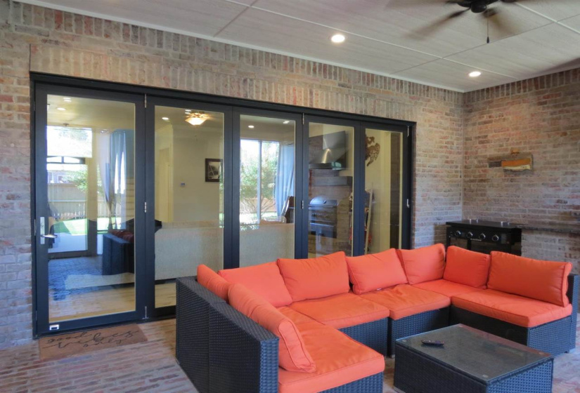 4 Bedrooms Bedrooms, 0 ,4 BathroomsBathrooms,Residential,Single Family,Arbor,2,132609