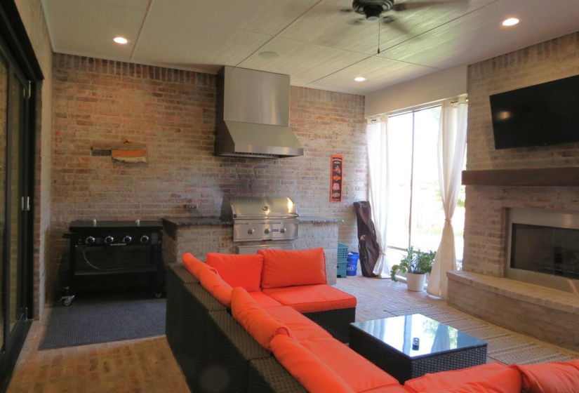 4 Bedrooms Bedrooms, 0 ,4 BathroomsBathrooms,Residential,Single Family,Arbor,2,132609