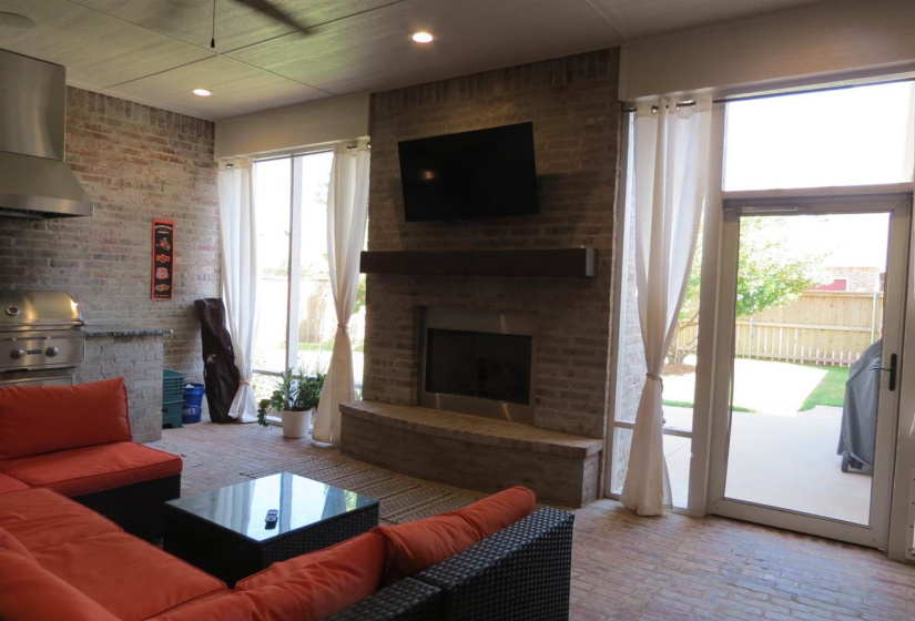 4 Bedrooms Bedrooms, 0 ,4 BathroomsBathrooms,Residential,Single Family,Arbor,2,132609