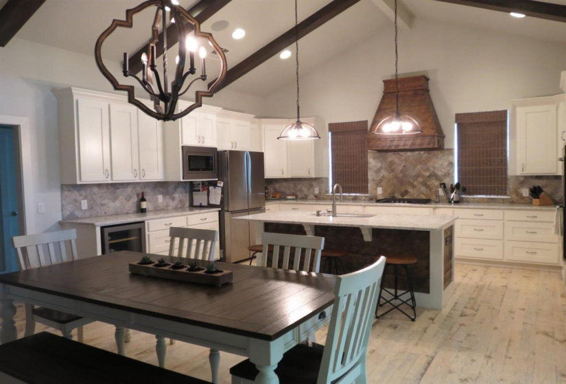 4 Bedrooms Bedrooms, 0 ,4 BathroomsBathrooms,Residential,Single Family,Arbor,2,132609