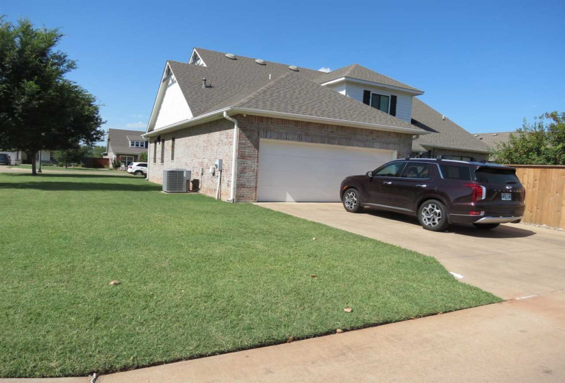 4 Bedrooms Bedrooms, 0 ,4 BathroomsBathrooms,Residential,Single Family,Arbor,2,132609