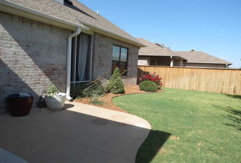 4 Bedrooms Bedrooms, 0 ,4 BathroomsBathrooms,Residential,Single Family,Arbor,2,132609